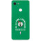 2024 NBA Champions Boston Celtics Google Pixel 3 Skin